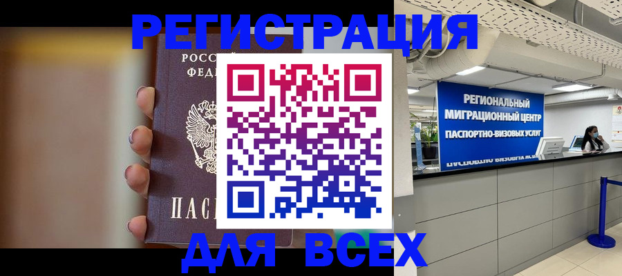 форма 3 в Кирово-Чепецке